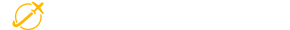Travel Deals